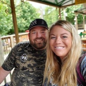 Meet your Posher, Toby kati